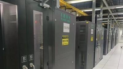 服务器下架后旧硬盘数据怎么彻底销毁 专业回收处理