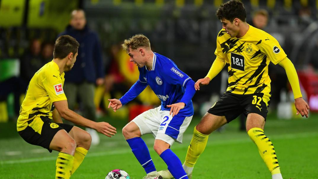 1月23日竞彩足球分析预测：竞彩比赛分析解读【今日足球预测】【今日足球推荐】