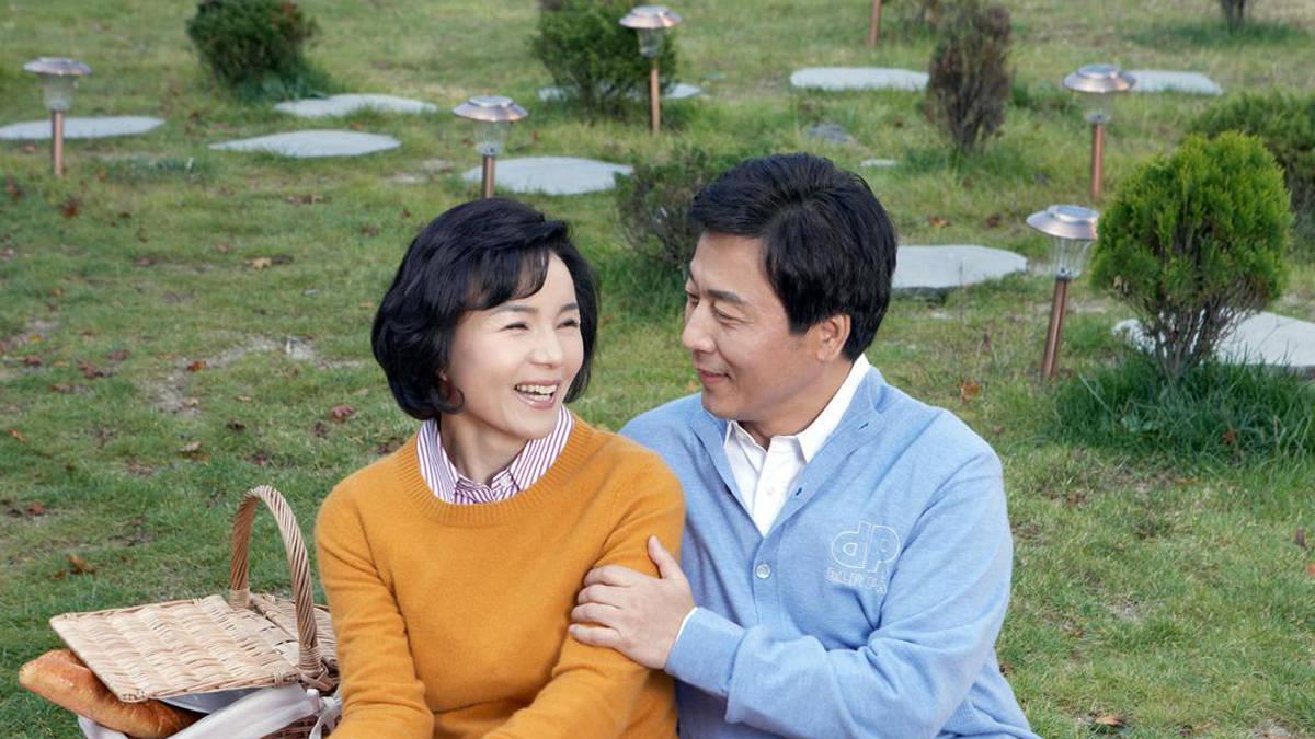 50岁以后，夫妻之间相处最忌讳什么