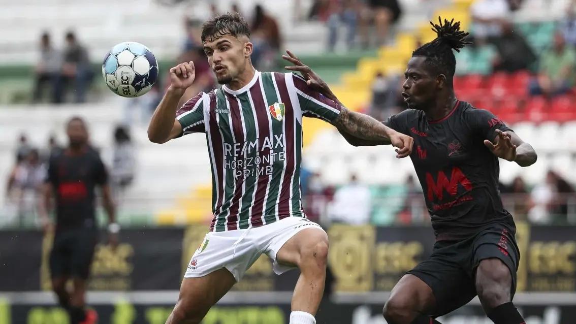 【今日足球推荐】1月19日—足球赛事前瞻【5场足球心水胜平负比分进球数】