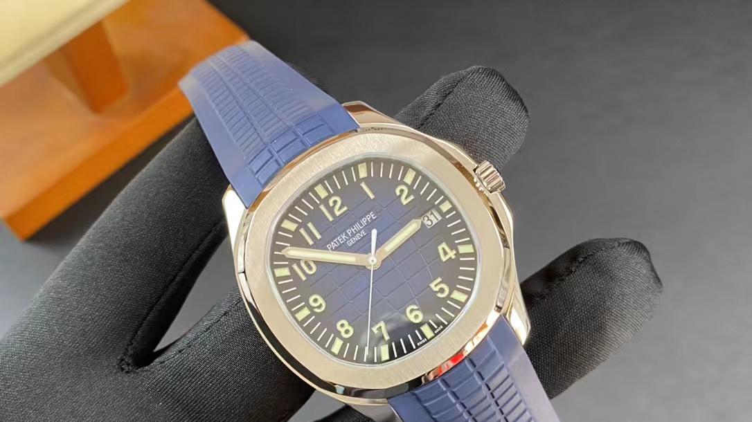 新手必看！广州复刻表分3个等级，别再花高价买低仿，亏大了！