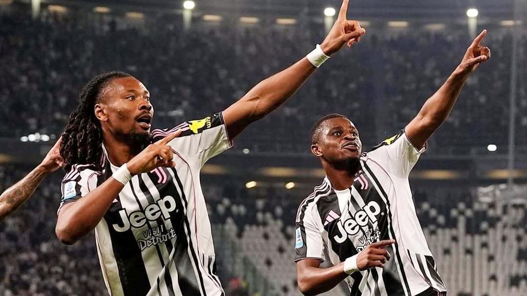 足球前瞻：切尔西VS利兹联，佛罗伦萨VS萨索洛，AC米兰VS尤文图斯，都灵VS国际米兰