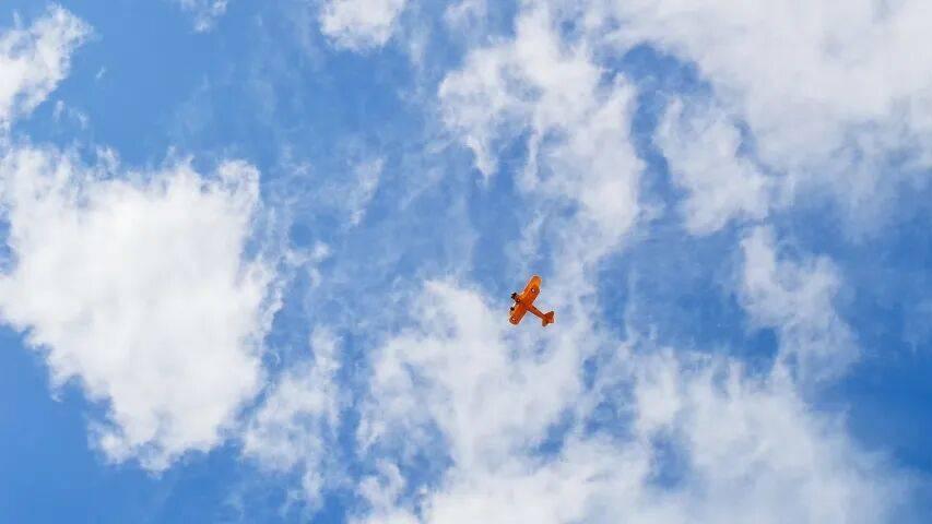 空调能效虚标是行业公开的秘密