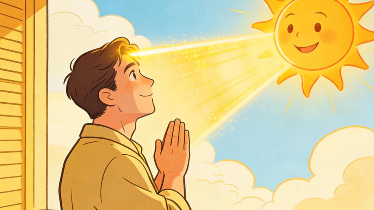 【梦话奇谈】与万物沟通小纪