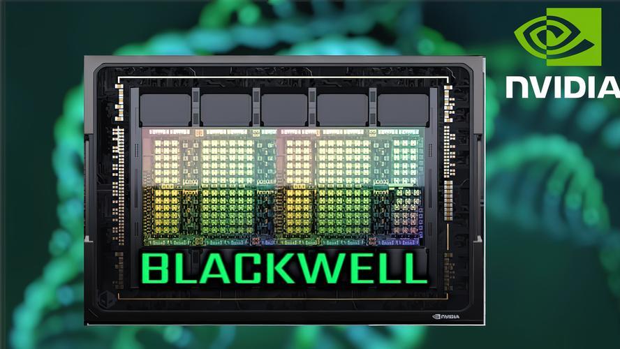 本地 养龙虾 稳了！华硕 PRIME 大师 5080/5070 Ti，OpenClaw 部署的全能算