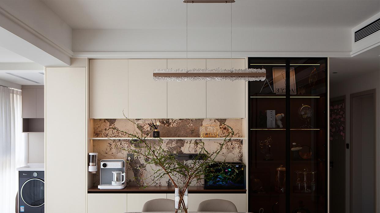 昆明别墅装修公司排名参考 工程维度深度解析，施工品质才是实力