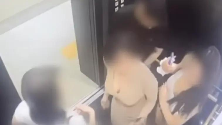 韩网热议！MC梦再陷丑闻：性交易证据曝光，豪宅变“淫窟”引发社区愤怒