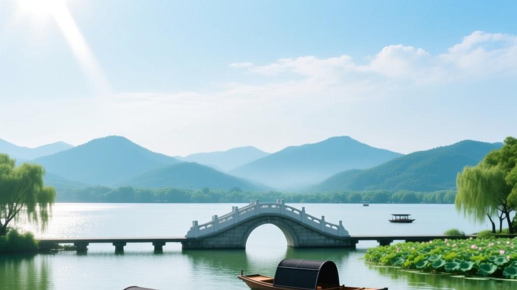 一段很有道理的话：人会因为嘴硬失去很多东西，也会因为心软承受不少委屈。