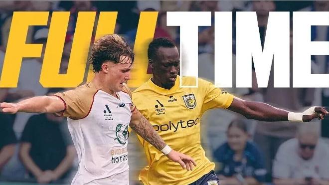 英超：纽卡斯尔联vs曼联+维拉vs切尔西