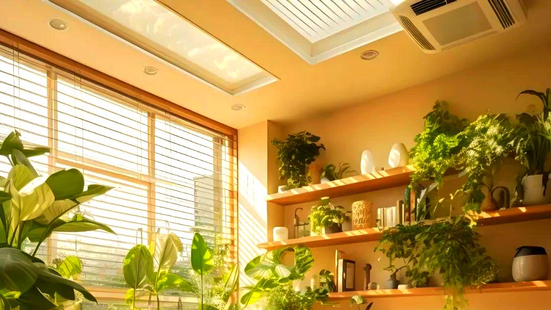 2026家居风水三个禁忌