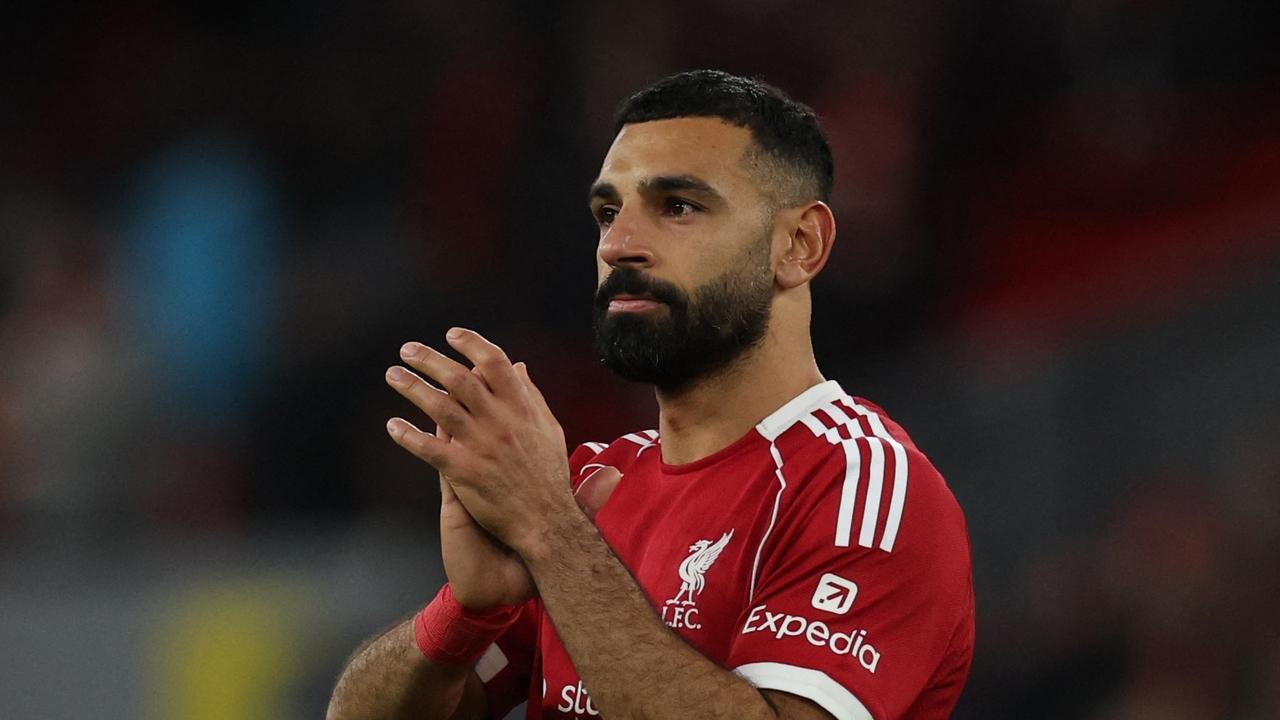 1.21 今日继续分析三场比赛，欧冠加拉塔萨雷VS马德里竞技。