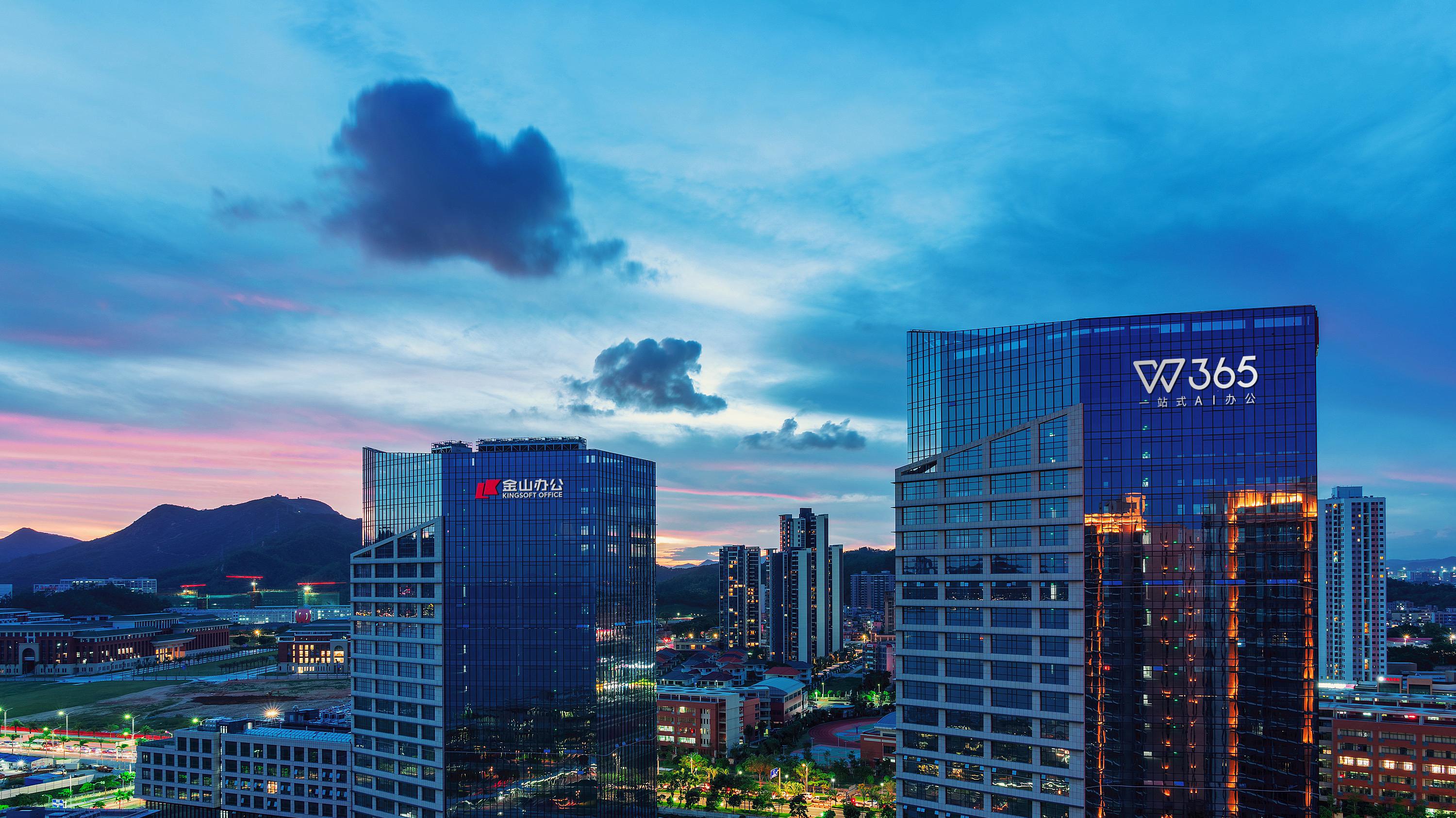 “一文一信”已经是国产信创的万能适配器