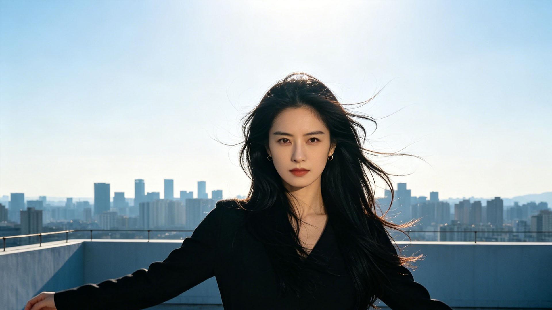 为什么越热情主动的人越要警惕？鲁豫的“狠”你学不会