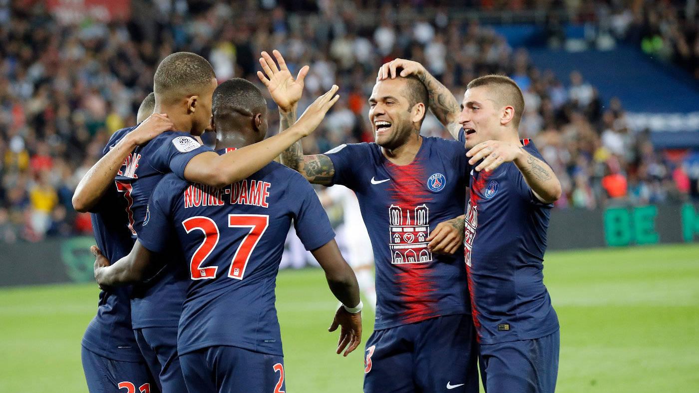 今日二串一赛事：沃特福德VS雷克瑟姆+切尔西VS巴黎圣曼