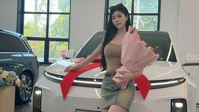 2月新势力格局变了：理想成第2，小米打败问界，小鹏跌至第8