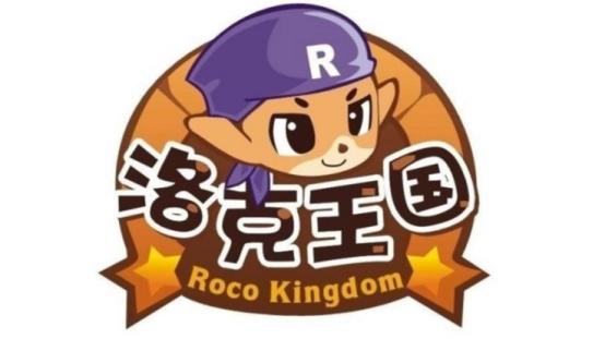 童年旧梦重启 老粉集体破防了