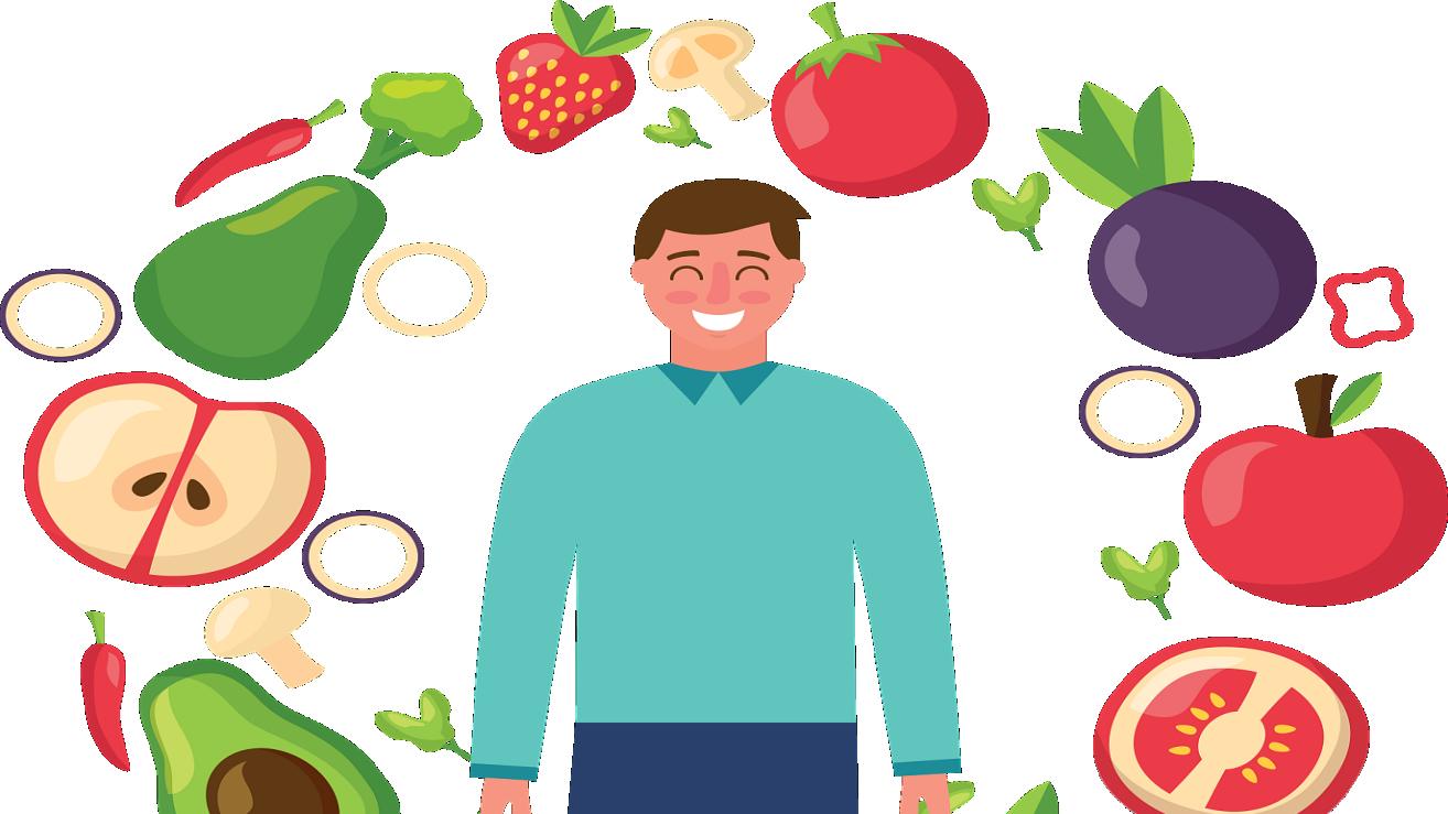 总是饭后胀气、右腹隐痛？不是胃病！多数人都忽视了胆囊炎