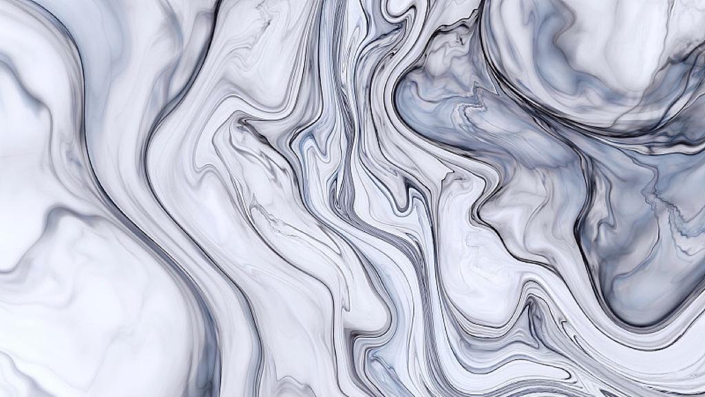 十五五就业暗线：饭碗不是少了，是变硬了