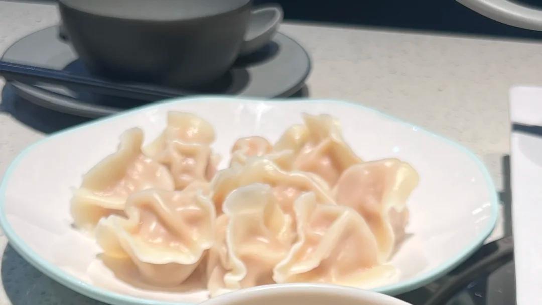 治愈食光不用去网红店！威海本地人吃的平价海鲜店！