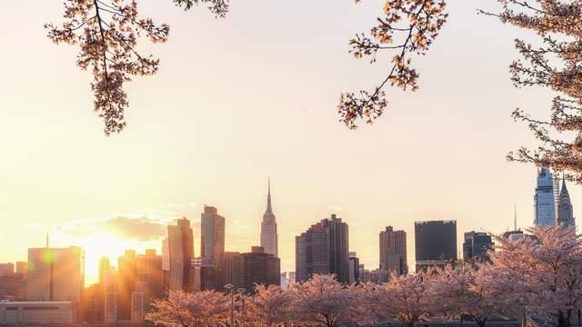 相比20年前，美国如今还值得去吗？