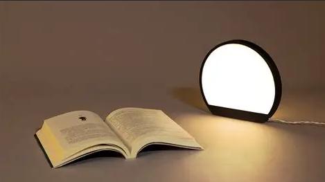 2026俄罗斯 FAC 认证：流程、周期及频段新政解析