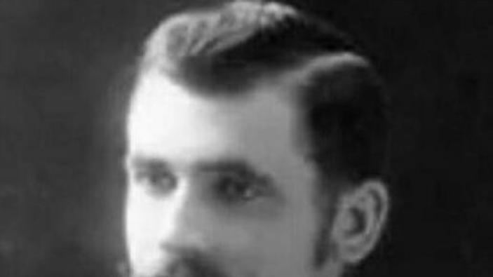 作业是谁发明的，罗伯特•纳维利斯, 最初是用来惩罚不听话的学生