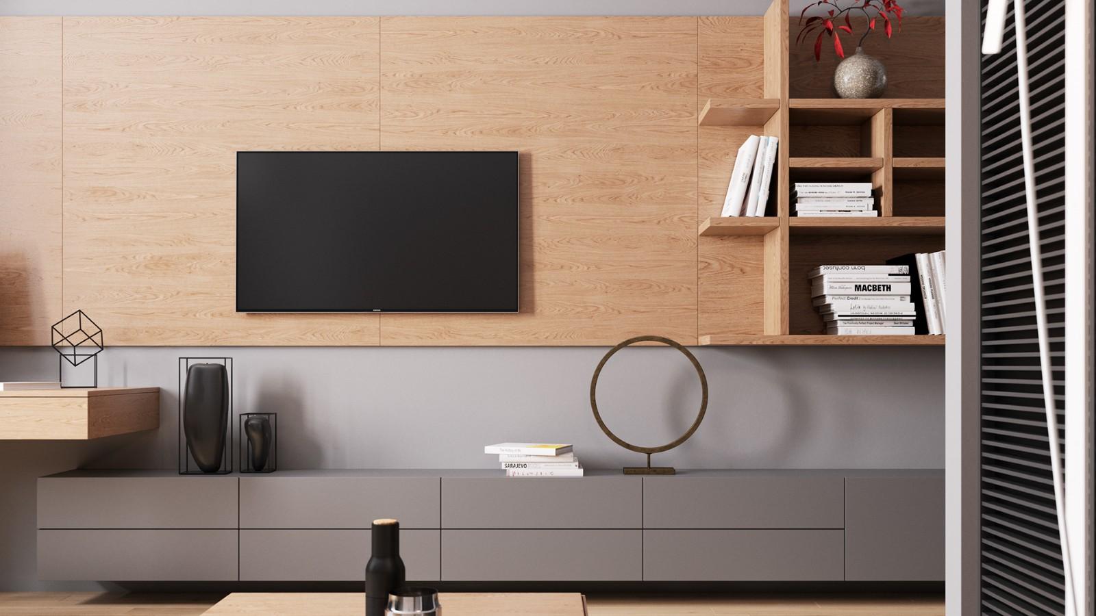 2026厦门二手房装修公司前十排名大揭秘：省心口碑装修指南