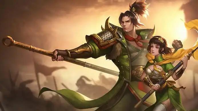 三国杀匹配到挂机队友的N种崩溃瞬间
