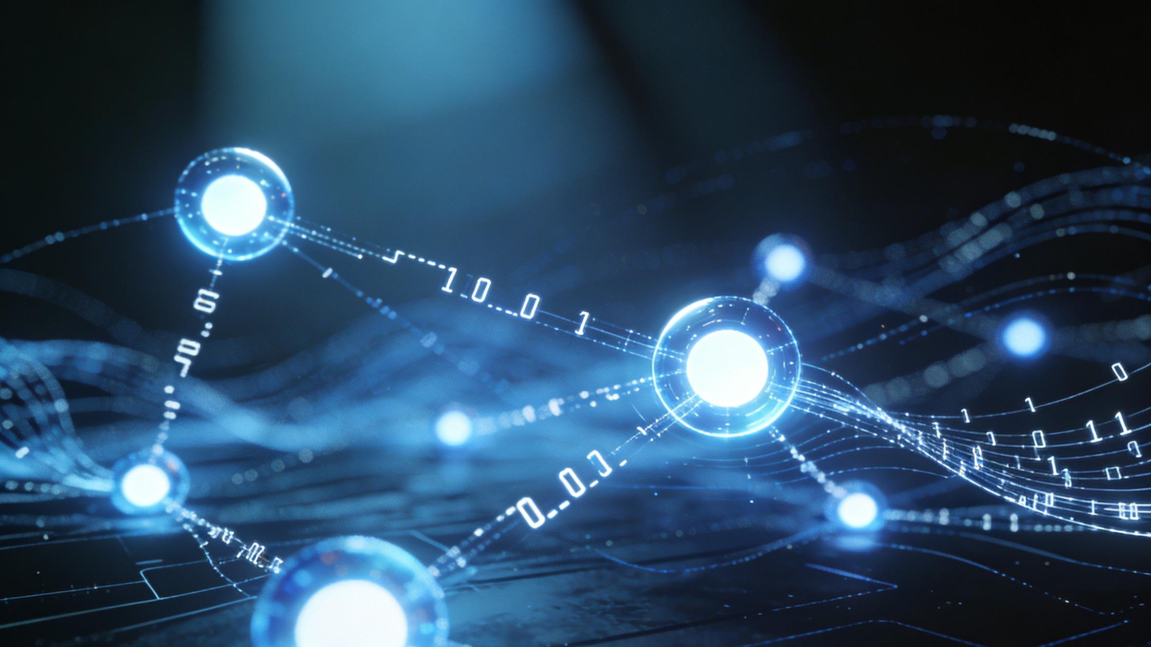 以数字为基，以服务为脉——广东汇盟科技的价值深耕之路