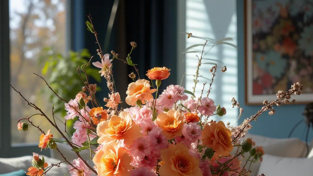 十二生肖 | 2026年一周运势（1.5-1.11）