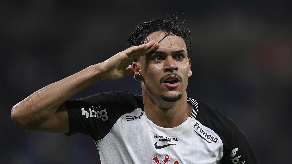 周三不二竞彩足球推荐，今晚挪超联赛是萨普斯堡捍卫主场还是博德闪耀反客为主！