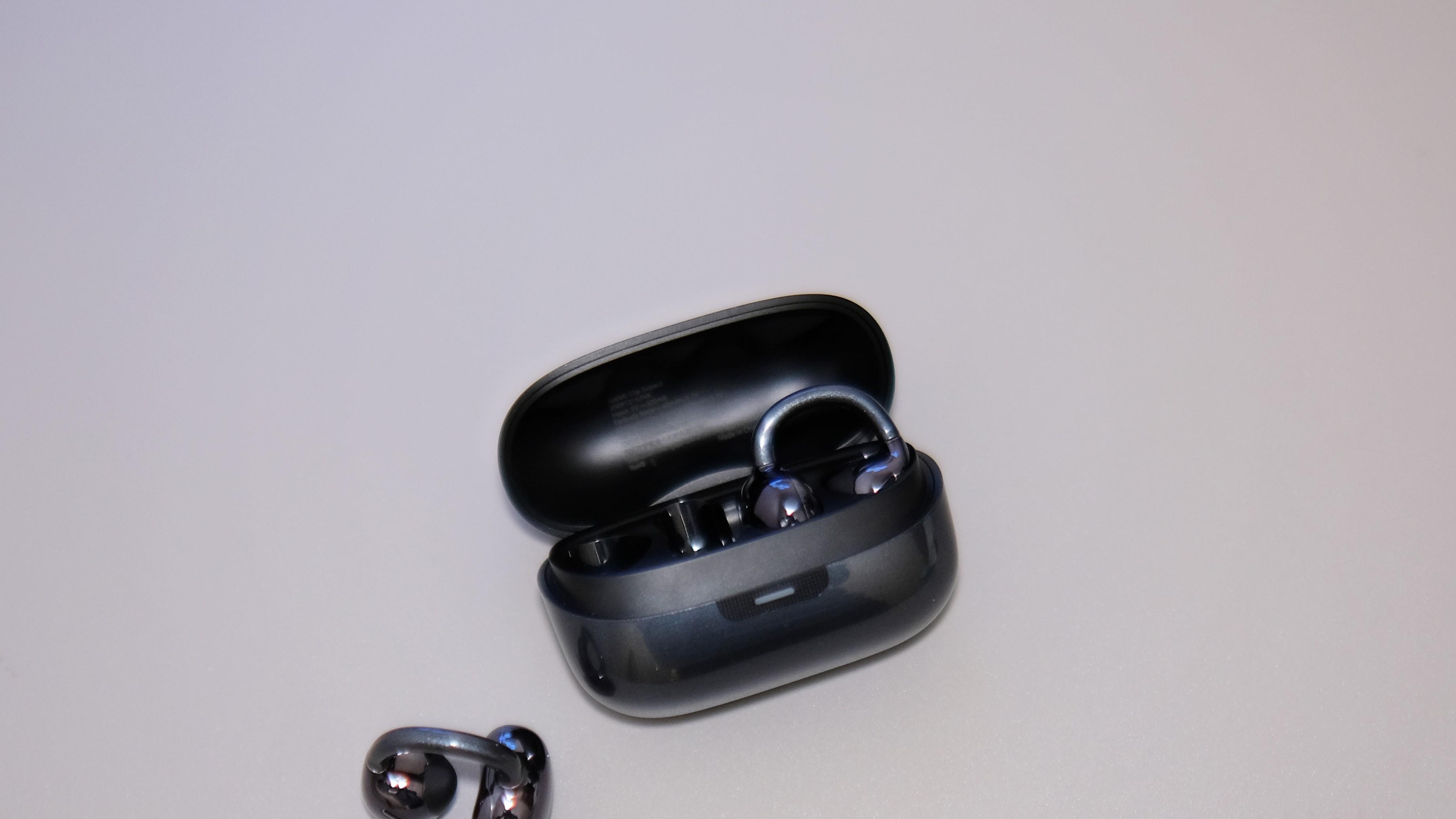 实用主义的胜利：南卡ClipSuper2耳机深度评测