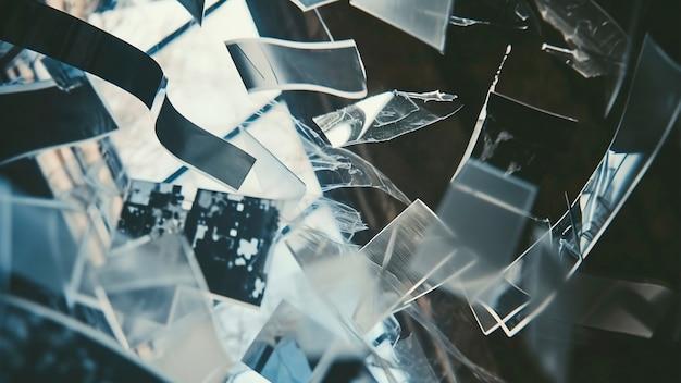 别让碎片化阅读，毁掉你的深度思考能力