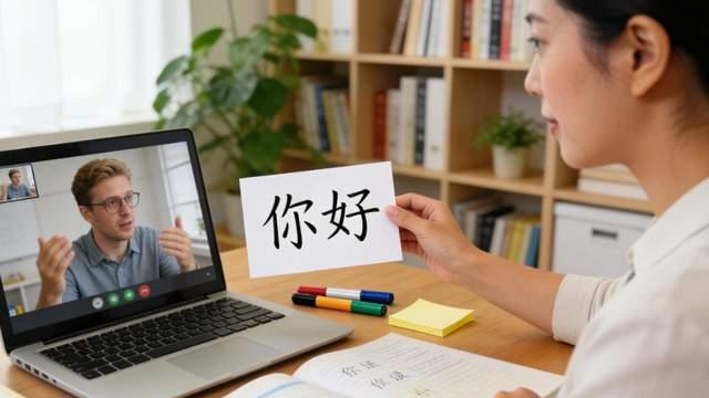 2026年国际中文教师证书机构怎么选，这份报告给你答案