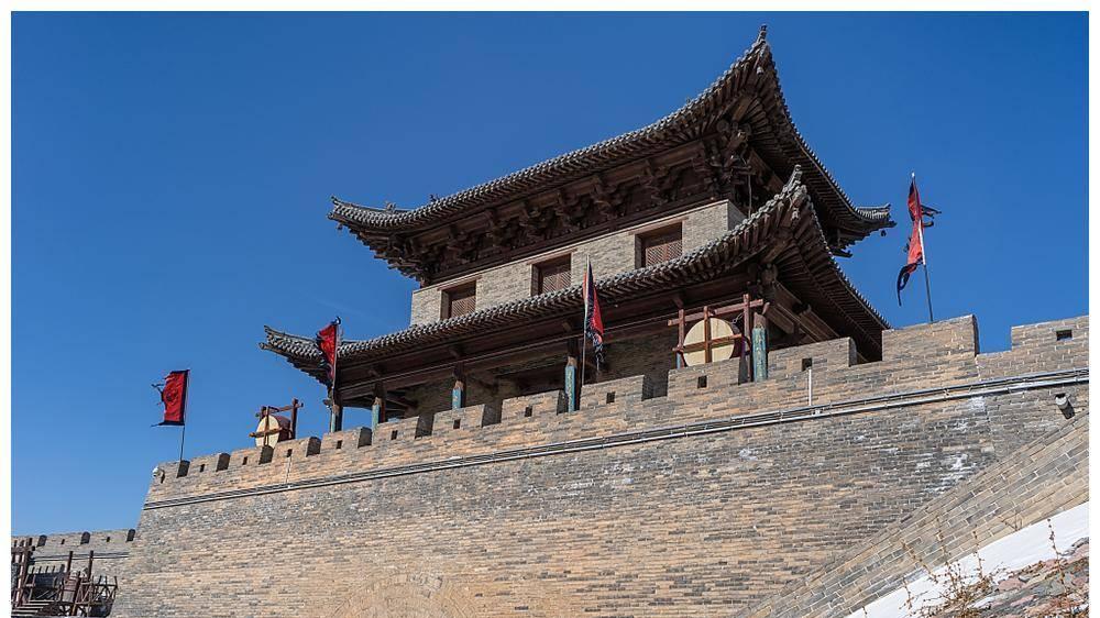 朱聪沬被革爵后其子朱俊杖险些难以袭爵代王，又因大同兵变而出逃