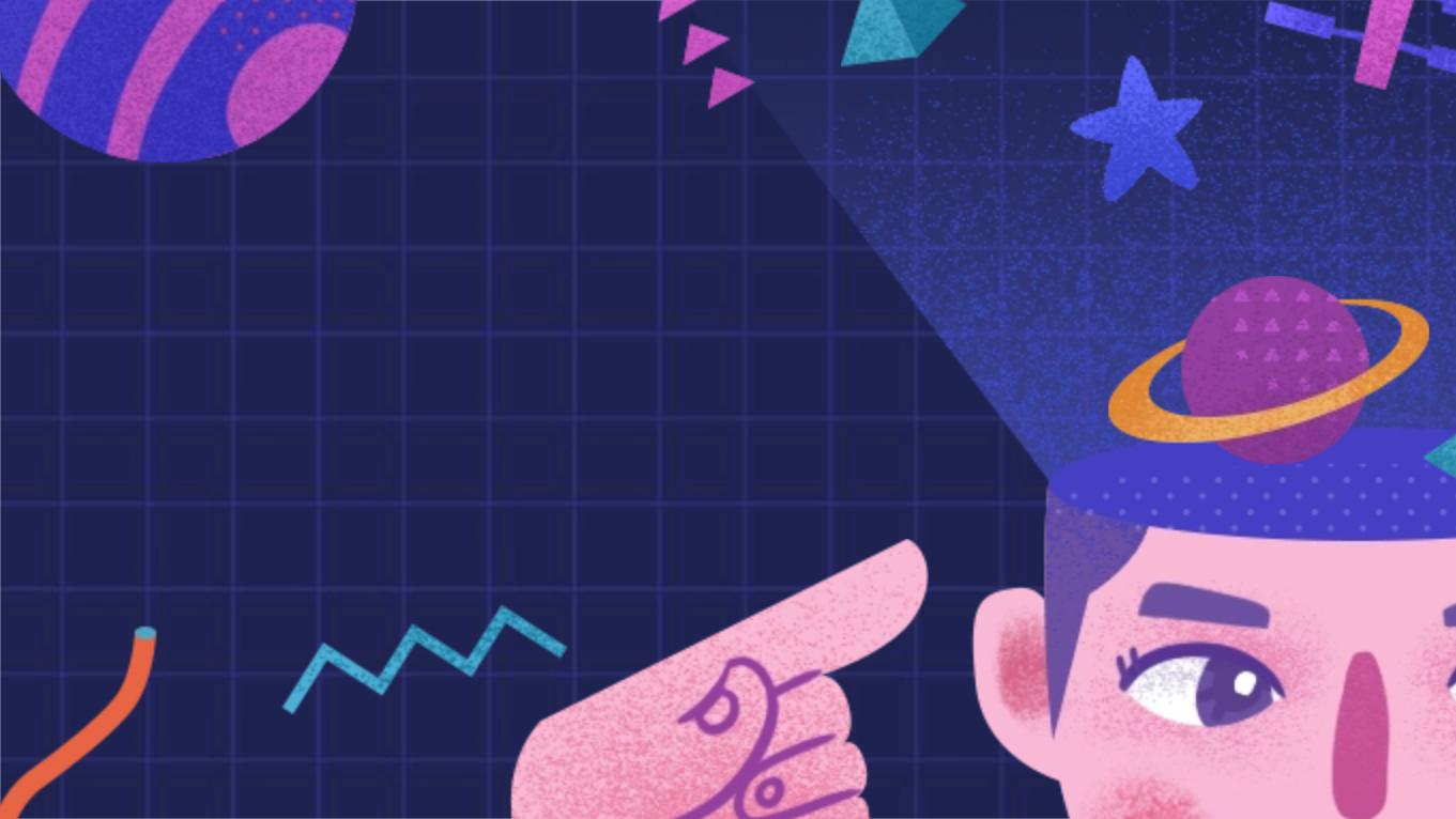 全球首款侵入式脑机接口医疗器械获批，人机融合的“iPhone时刻”来了