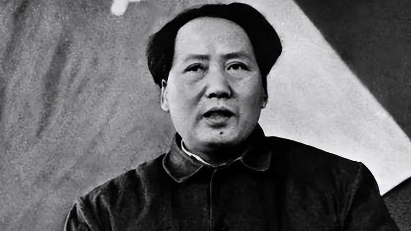 孩子为什么越学越麻木？毛主席在1957年就开了药方，现在却没人敢用！