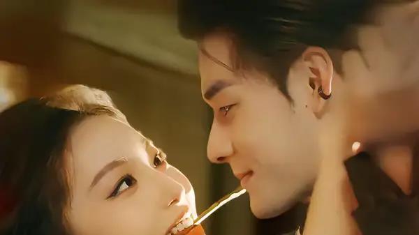 《离婚算什么，沈小姐她转头改嫁了＆又争又抢，萧爷他只想上位》离婚改嫁爽，争抢上位燃