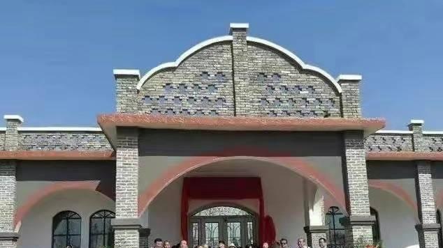 汴梁收藏|藏报者郭力：被媒体切片叙事遮蔽的史学研究中原样本