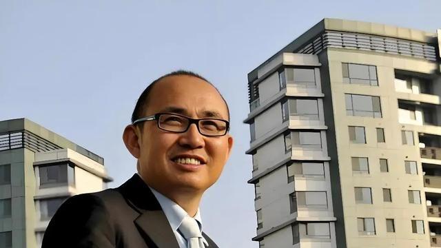 潘石屹再次预判楼市，不出意外的话，未来3年楼市将迎来3大走向
