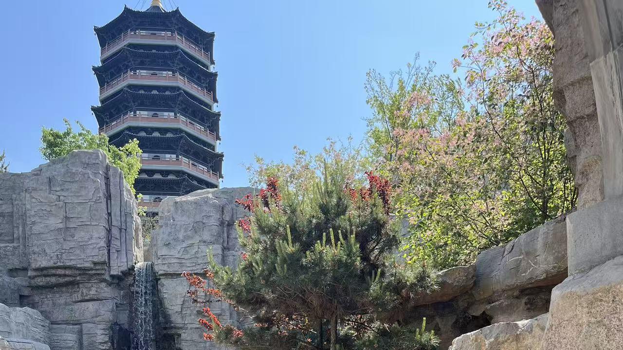 2026年每日通盛及各生肖运势1月28日