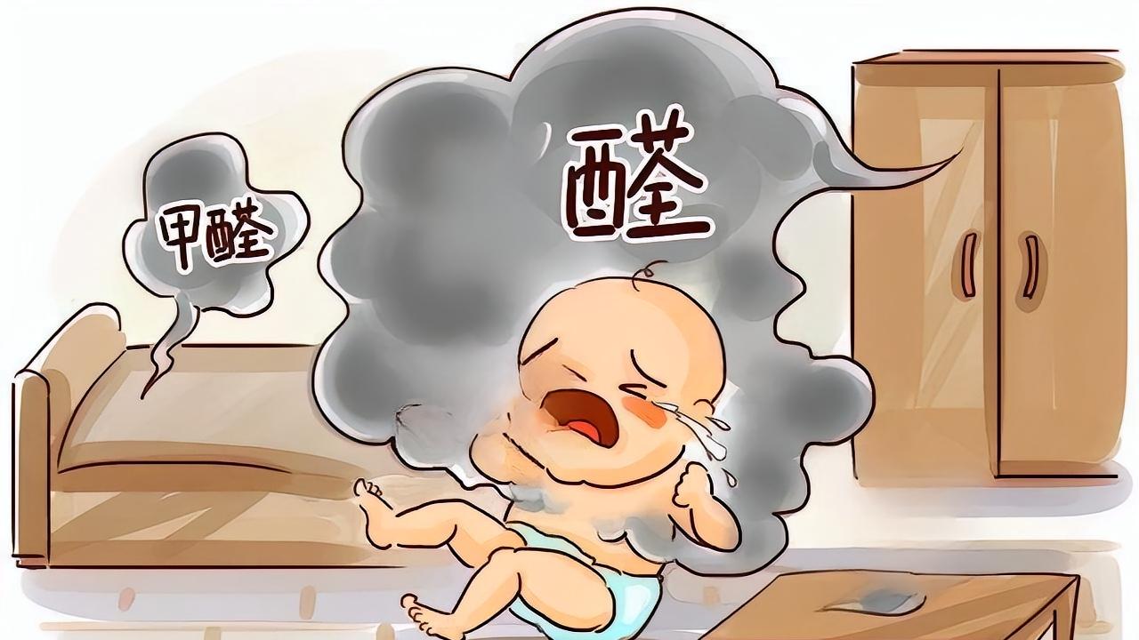 80%业主都犯的5种材料浪费行为