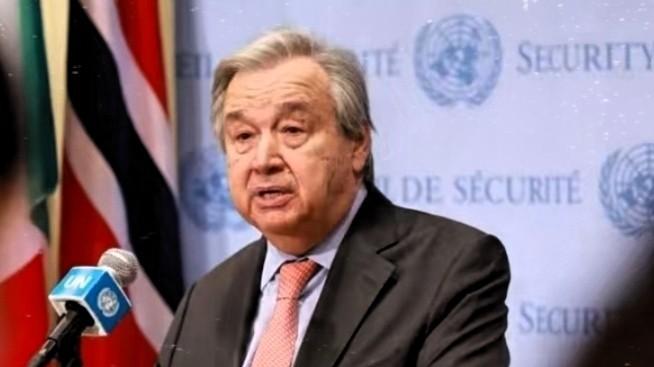 委内瑞拉危机，世界震荡的回忆