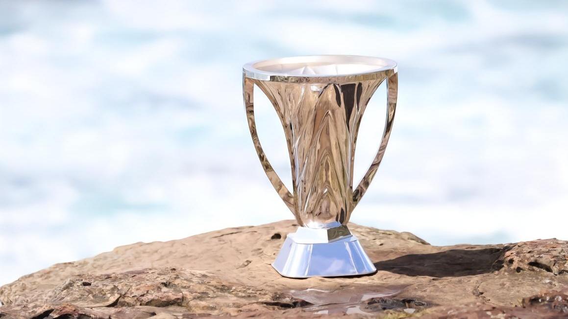 好消息！亚冠精英赛扩军，中超名额有望增加，中超黑马可以拼下了