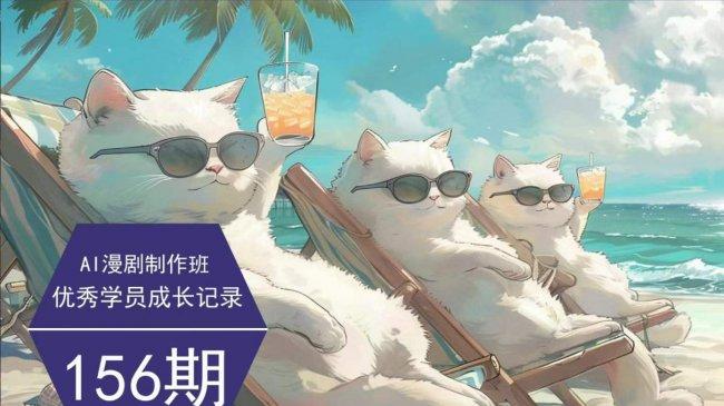 真实学员口碑！全方位解读广州声与色在线科技学习真实体验