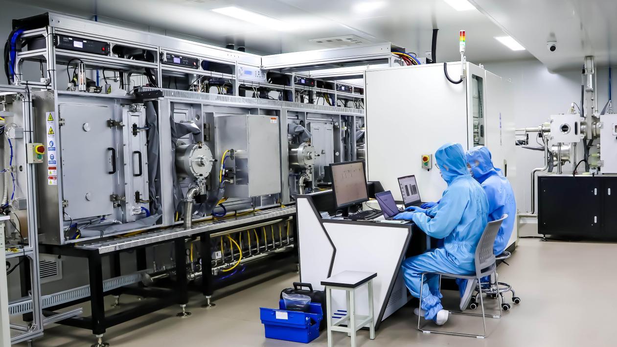 湾区名校+冠军同校，暨南大学毕业生就业前景好不好？实力硬核出圈