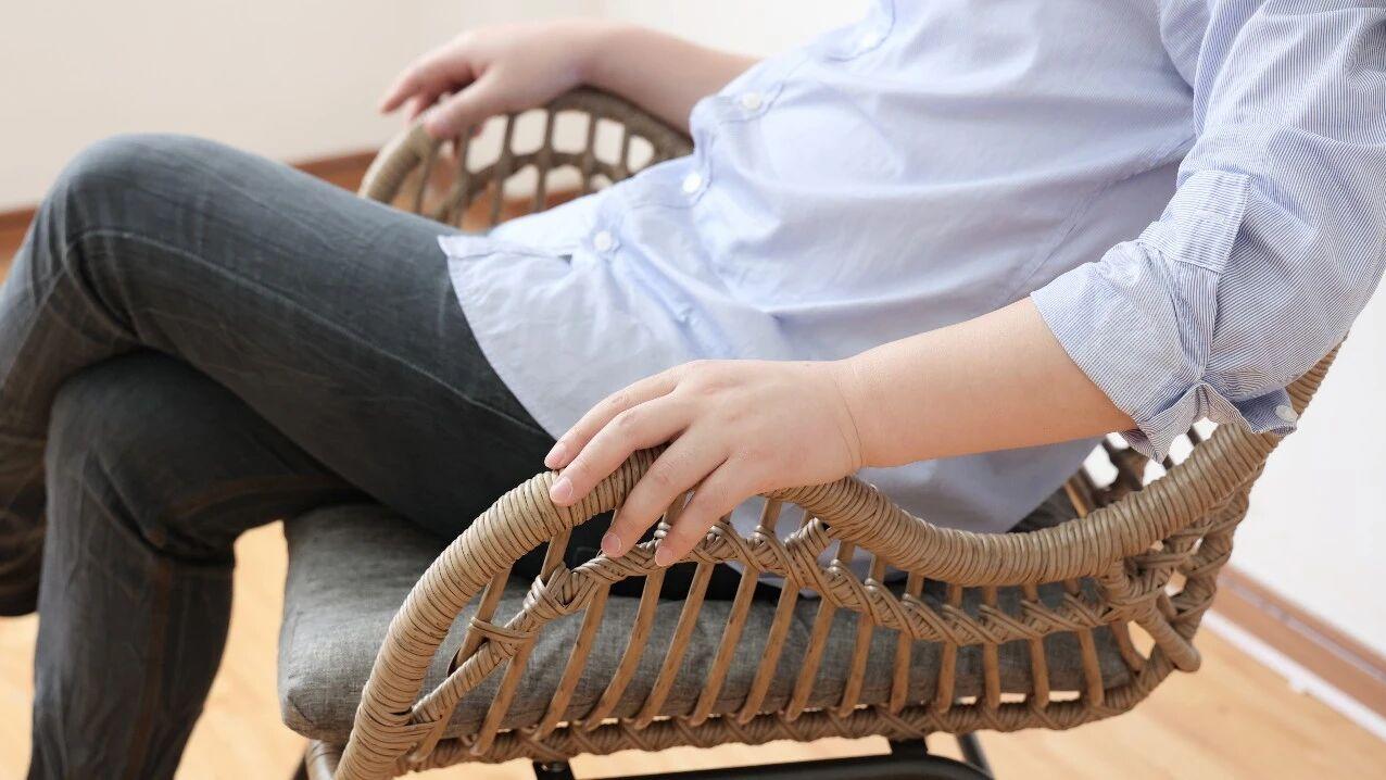 寿命短的男性，大多都有这3个共性，想要长寿，不妨做好这3件事