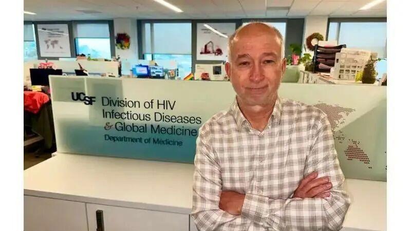 一项小型研究提示，激活免疫细胞或许有助于治愈HIV