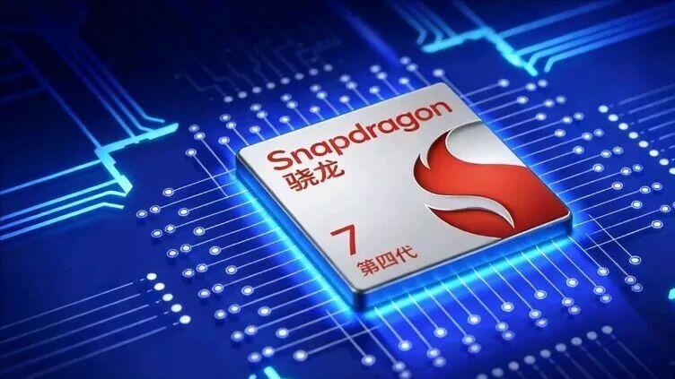 千元机王炸预定？荣耀X80三大升级曝光，2月中旬发布