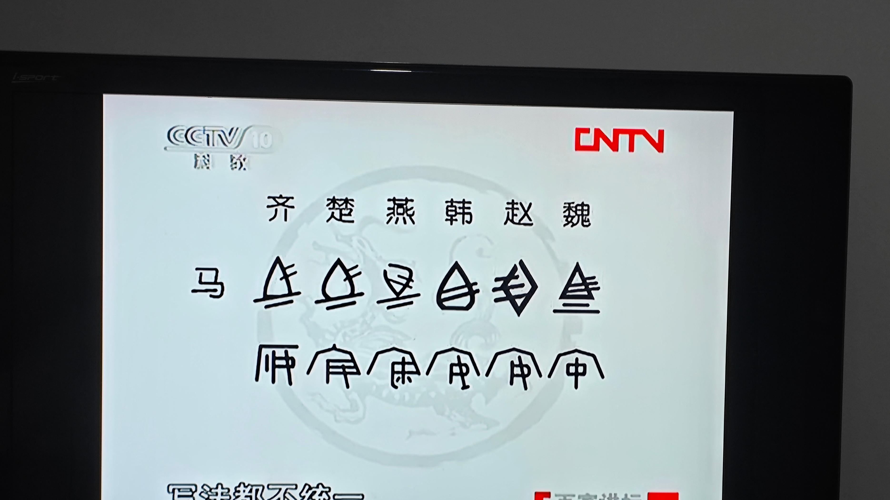 当点赞数到了一定数量后，开心吗？